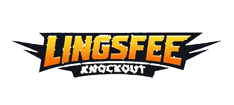LINGSFEE KNOCKOUT - Free Online Game